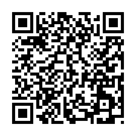 QR code for I0181