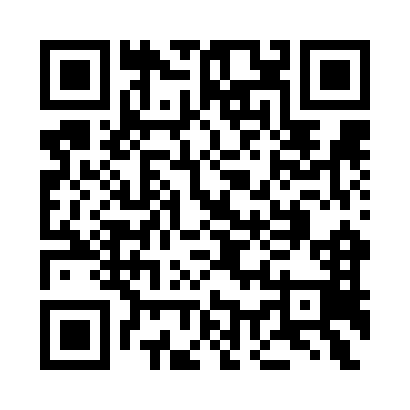 QR code for I02