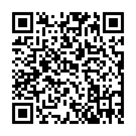 QR code for I0205