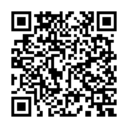QR code for I024