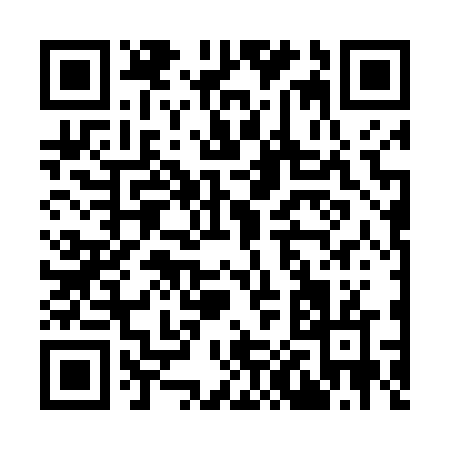 QR code for I0246