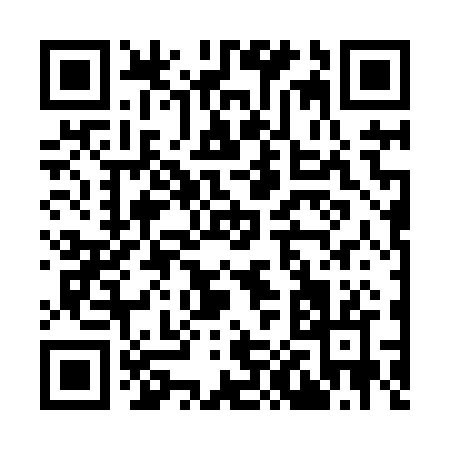 QR code for I0282