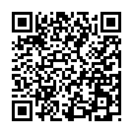 QR code for I0288