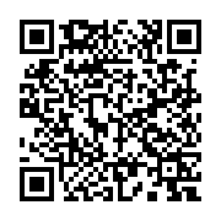 QR code for I031