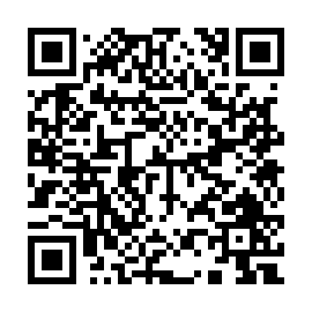 QR code for I0316