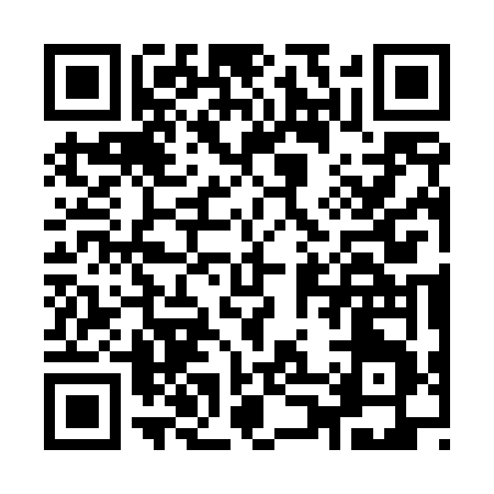 QR code for I0346