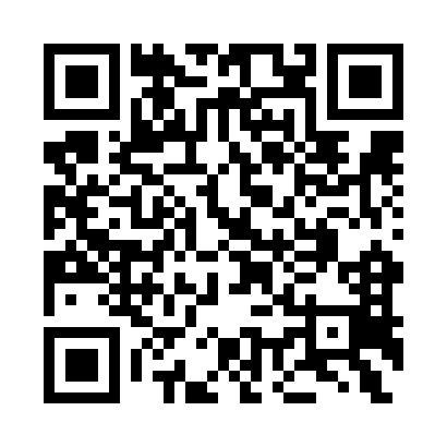 QR code for I04