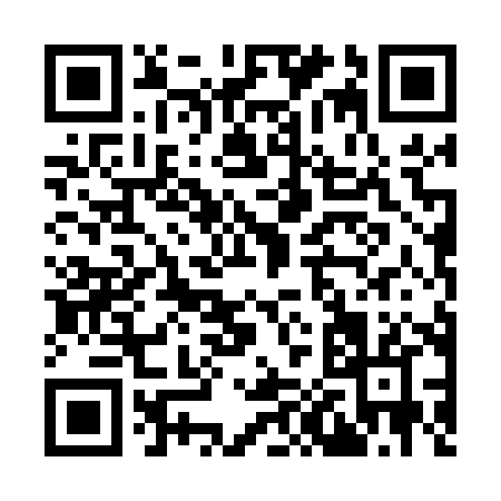 QR code for I0408