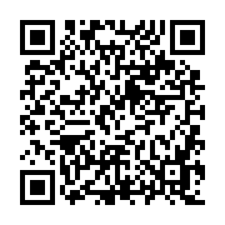 QR code for I042