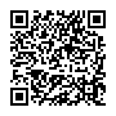 QR code for I0421