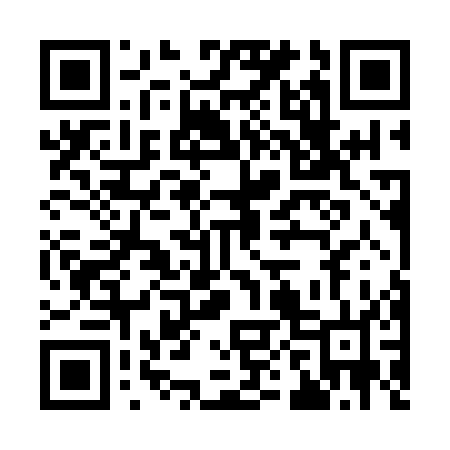 QR code for I043