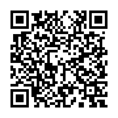 QR code for I045