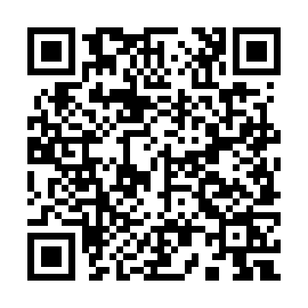 QR code for I047