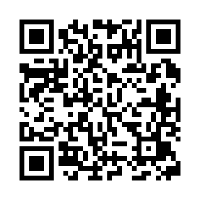 QR code for I05