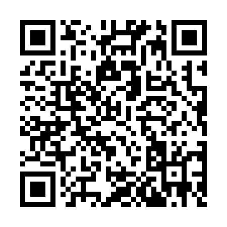 QR code for I0535