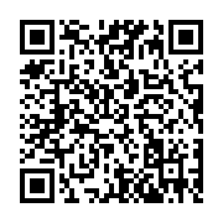 QR code for I0552