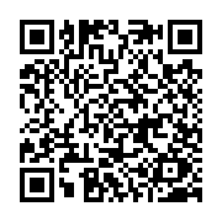 QR code for I057