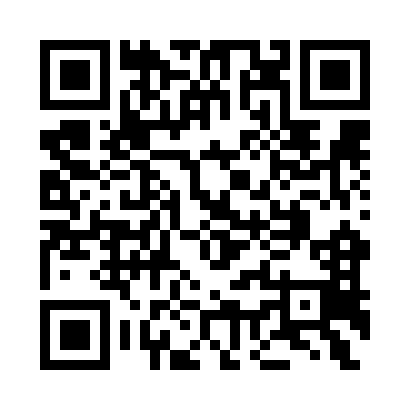 QR code for I06