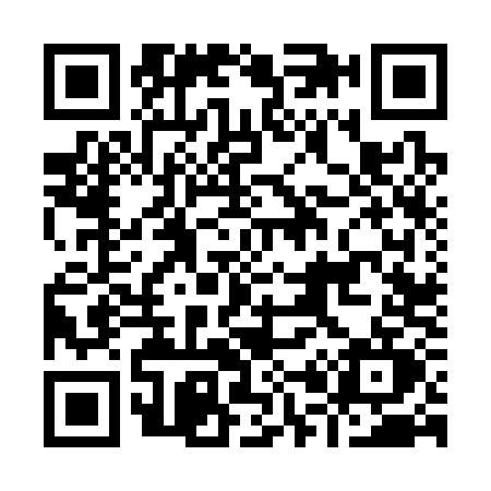QR code for I063