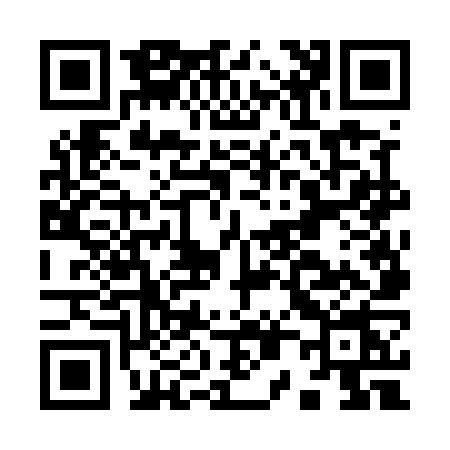QR code for I065