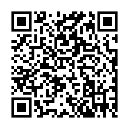 QR code for I0674
