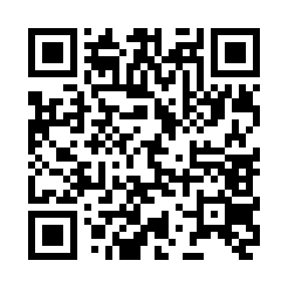 QR code for I07