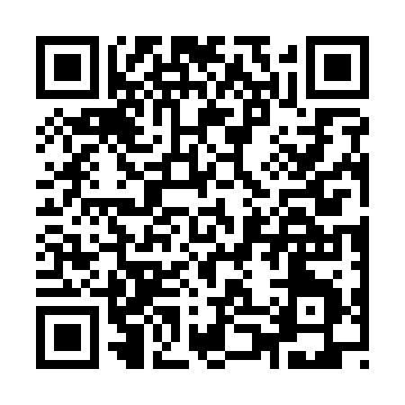 QR code for I0712