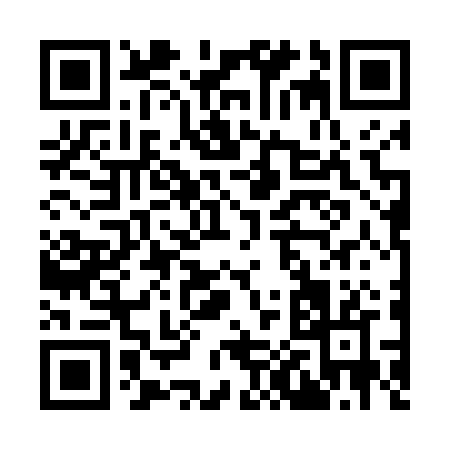 QR code for I0742