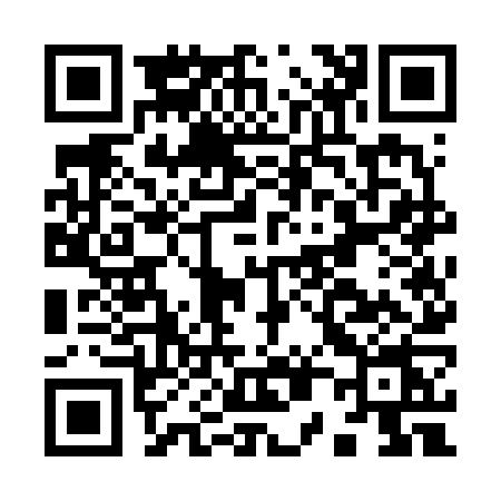 QR code for I076