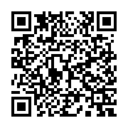QR code for I077
