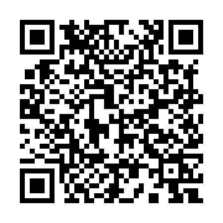QR code for I078