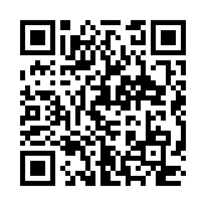QR code for I08