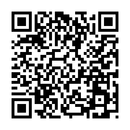 QR code for I0806