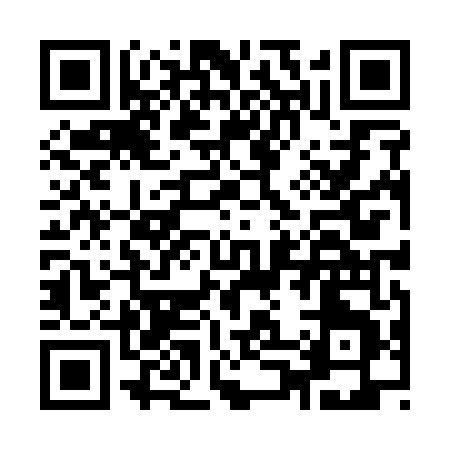 QR code for I0814