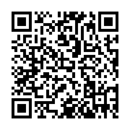 QR code for I0815