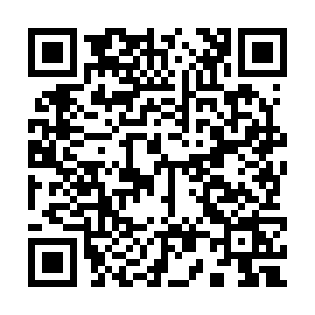 QR code for I082