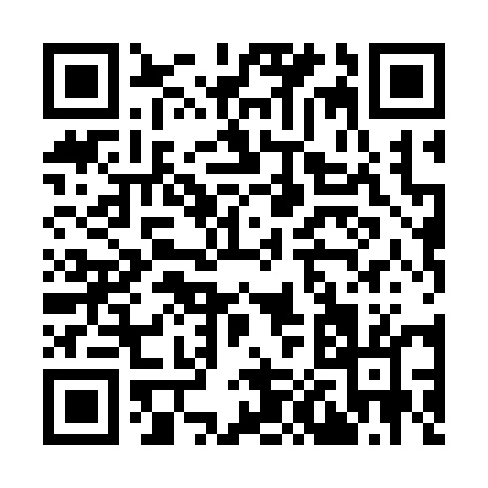 QR code for I0835