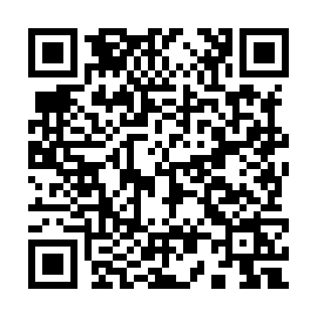 QR code for I088