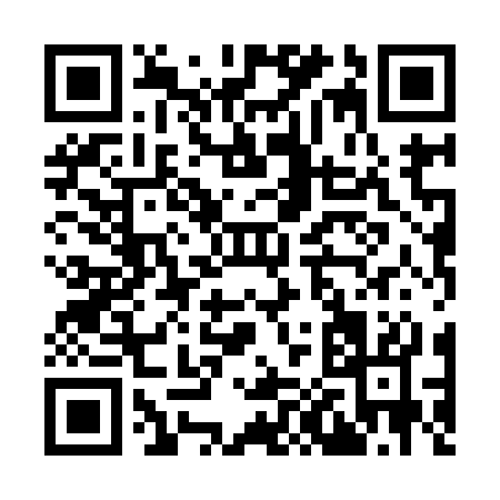 QR code for I0893
