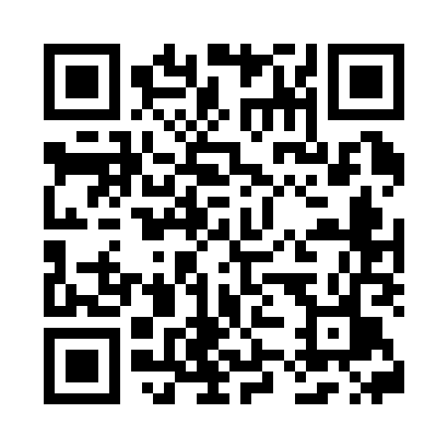 QR code for I09