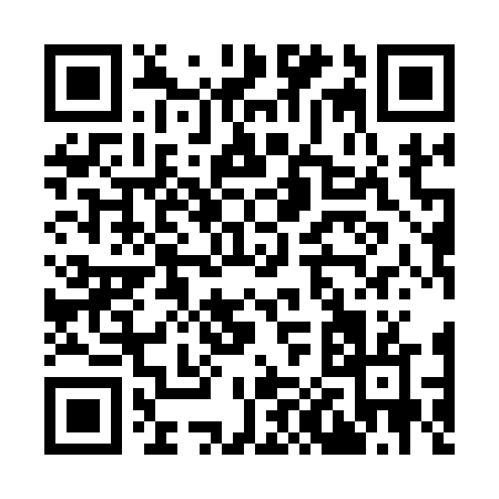 QR code for I0916