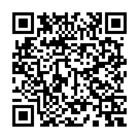 QR code for I094