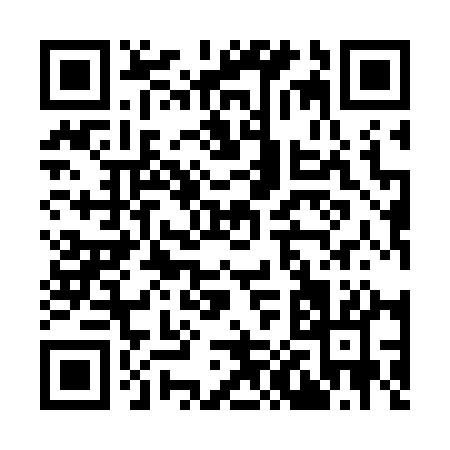 QR code for I0971