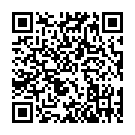 QR code for I0973