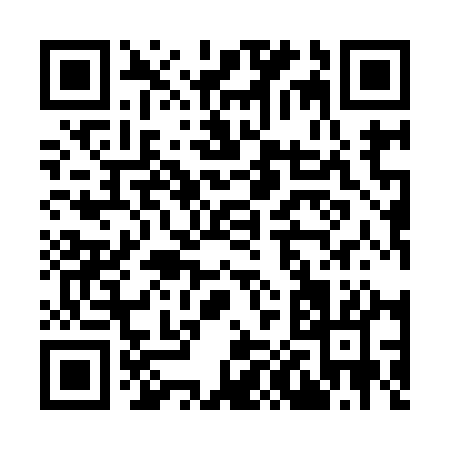 QR code for I0991