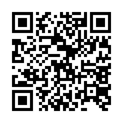 QR code for I1
