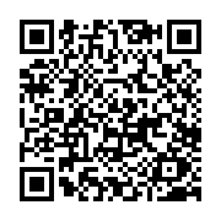 QR code for I101