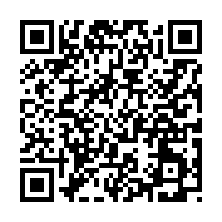 QR code for I1062