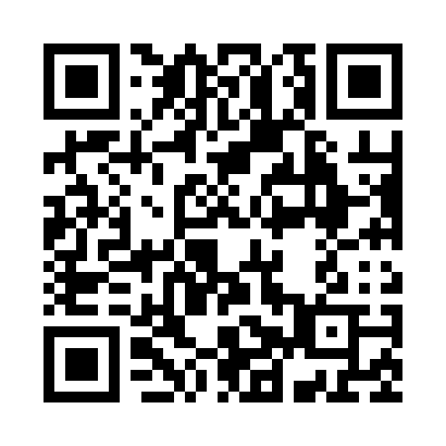 QR code for I11