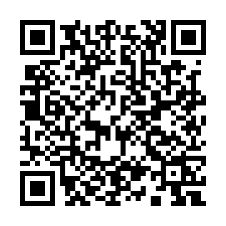 QR code for I111